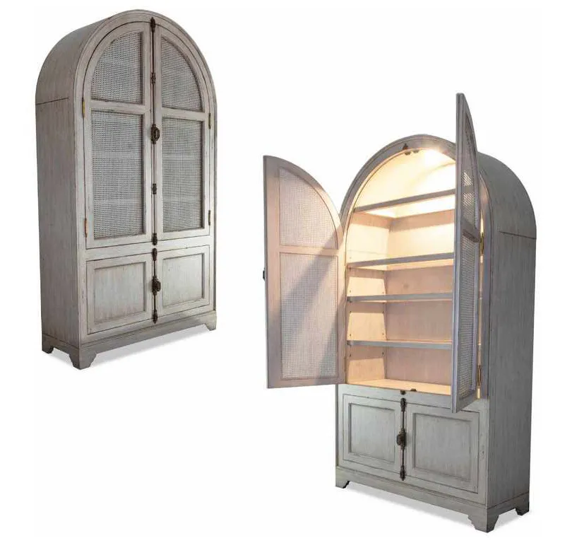 Old Biscayne Designs 27236 Brigham Cabinet Old Biscayne Designs 27236 Brigham Cabinet