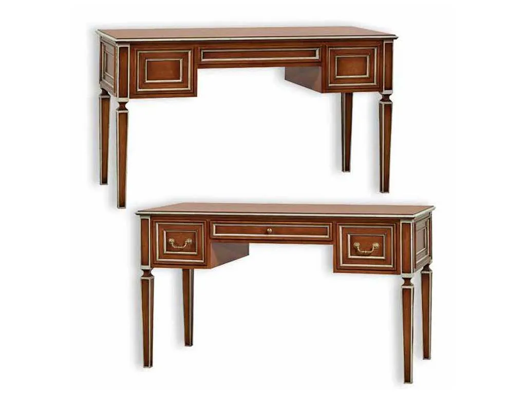 Old Biscayne Designs 3122  Brigitte Desk