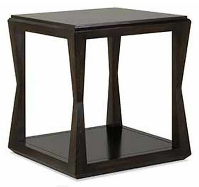 Old Biscayne Designs 21244 Brion Side Table Old Biscayne Designs 21244 Brion Side Table