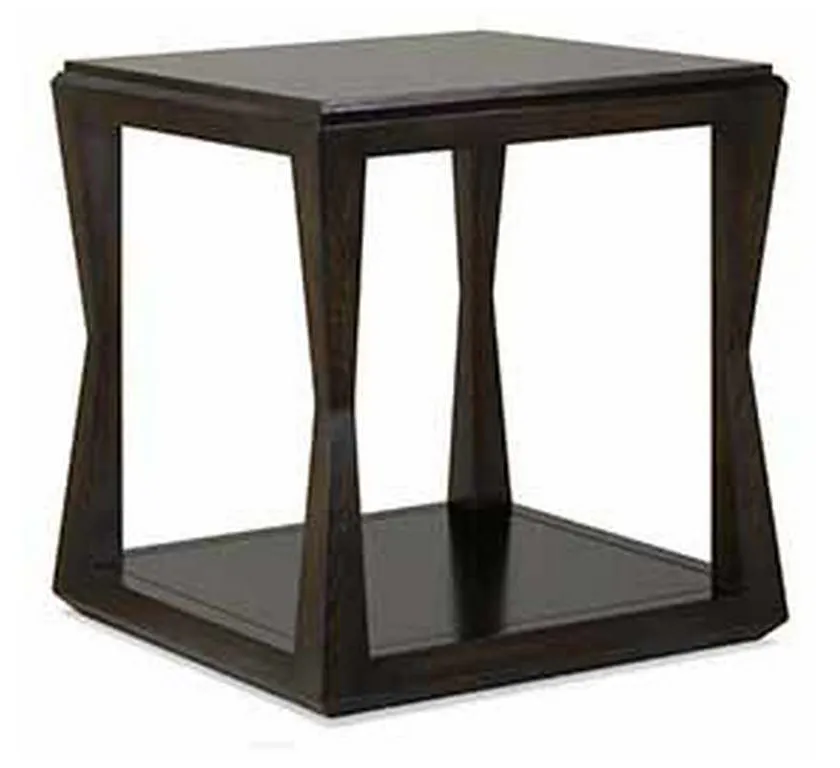 Old Biscayne Designs 21244 Brion Side Table Old Biscayne Designs 21244 Brion Side Table