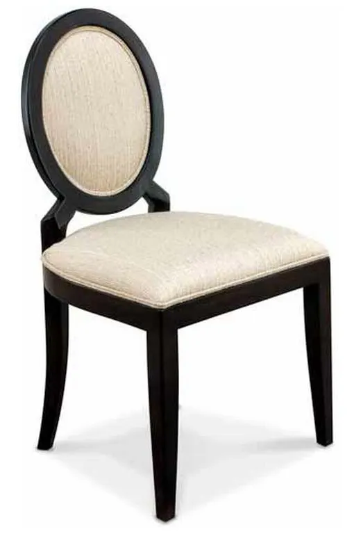 Old Biscayne Designs 13070 Brita Side Chair Old Biscayne Designs 13070 Brita Side Chair