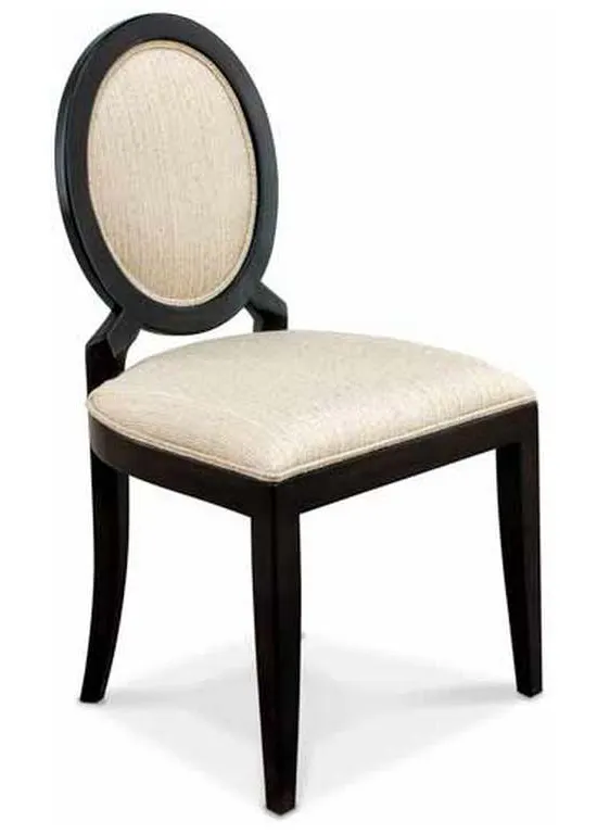 Old Biscayne Designs 13070 Brita Side Chair Old Biscayne Designs 13070 Brita Side Chair