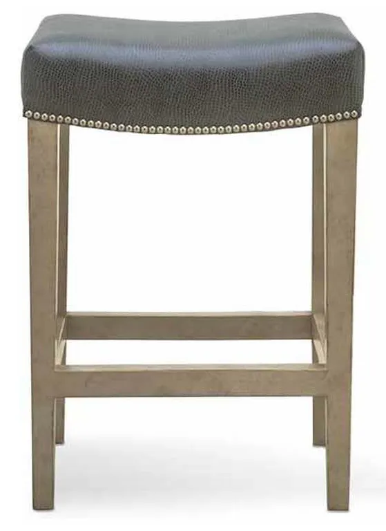 Old Biscayne Designs 11640 Brodie Counter Stool Old Biscayne Designs 11640 Brodie Counter Stool