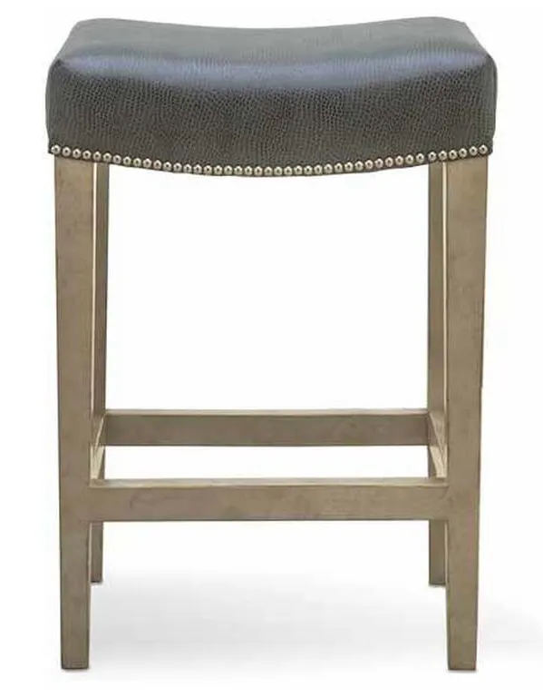 Old Biscayne Designs 11640 Brodie Counter Stool Old Biscayne Designs 11640 Brodie Counter Stool