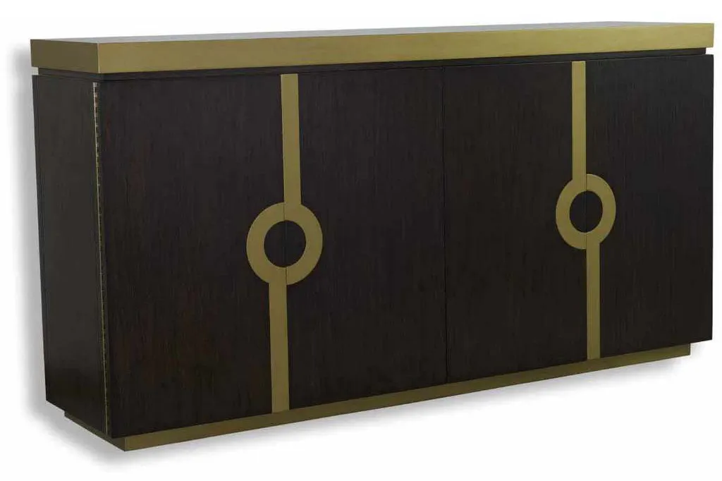 Old Biscayne Designs 26684A Broland Buffet Old Biscayne Designs 26684A Broland Buffet