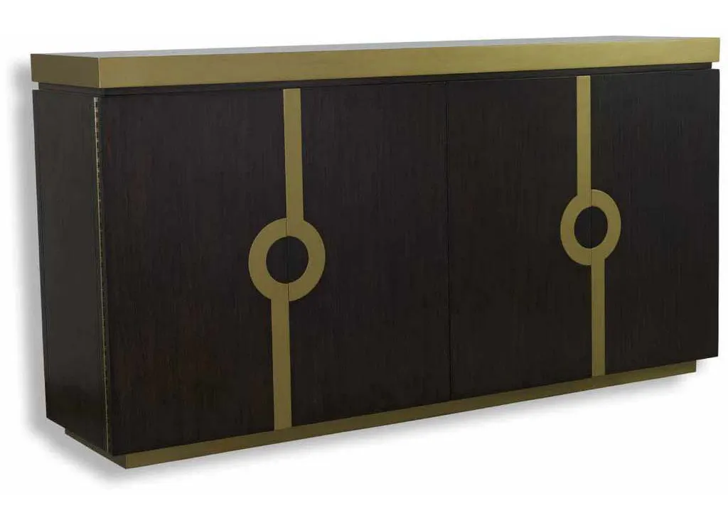 Old Biscayne Designs 26684A Broland Buffet Old Biscayne Designs 26684A Broland Buffet