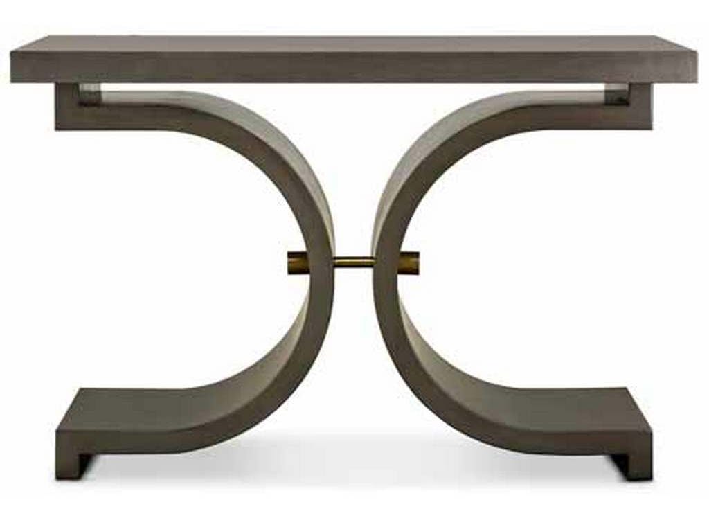 Old Biscayne Designs 15332A Brooke Console Old Biscayne Designs 15332A Brooke Console