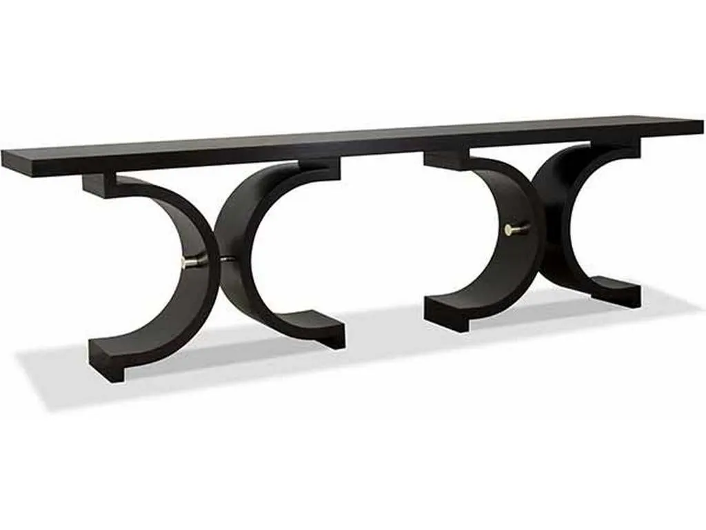 Old Biscayne Designs 21045A  Brooke Console