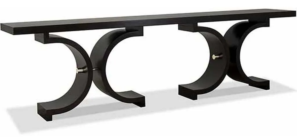 Old Biscayne Designs 21045A Brooke Console Old Biscayne Designs 21045A Brooke Console