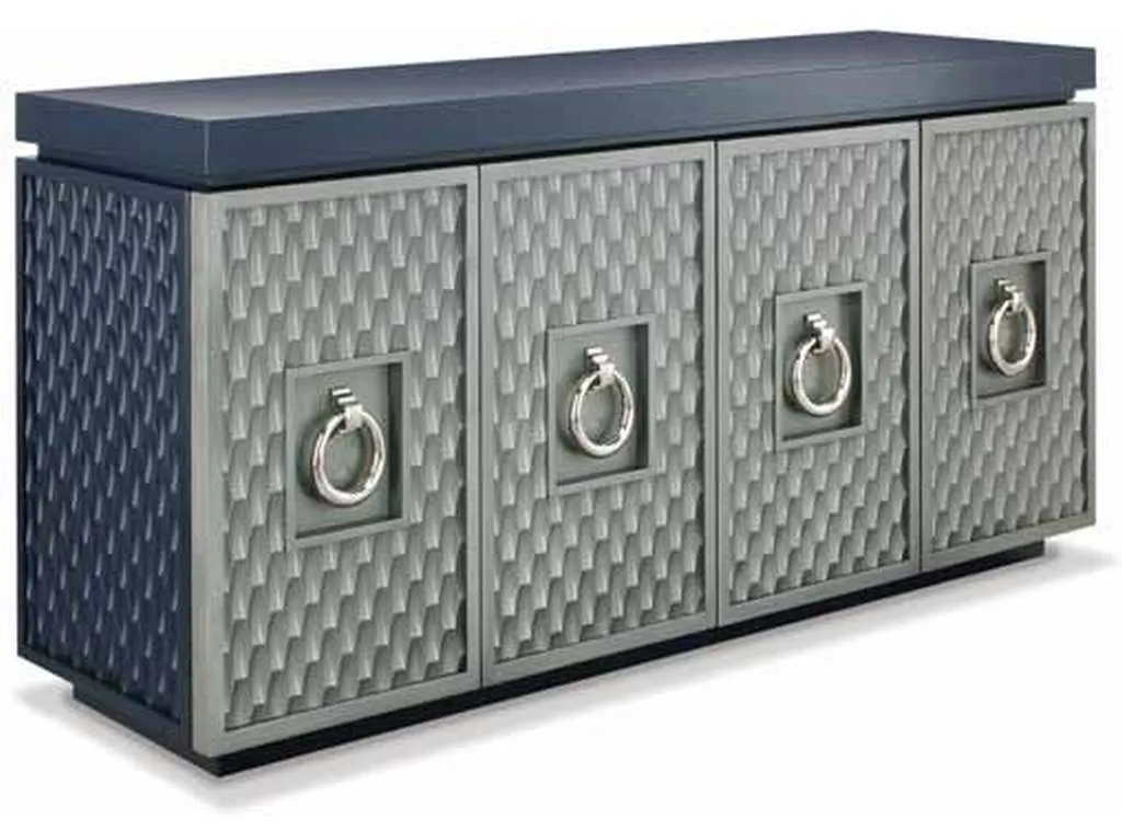 Old Biscayne Designs 13719A Brookhaven Buffet Old Biscayne Designs 13719A Brookhaven Buffet