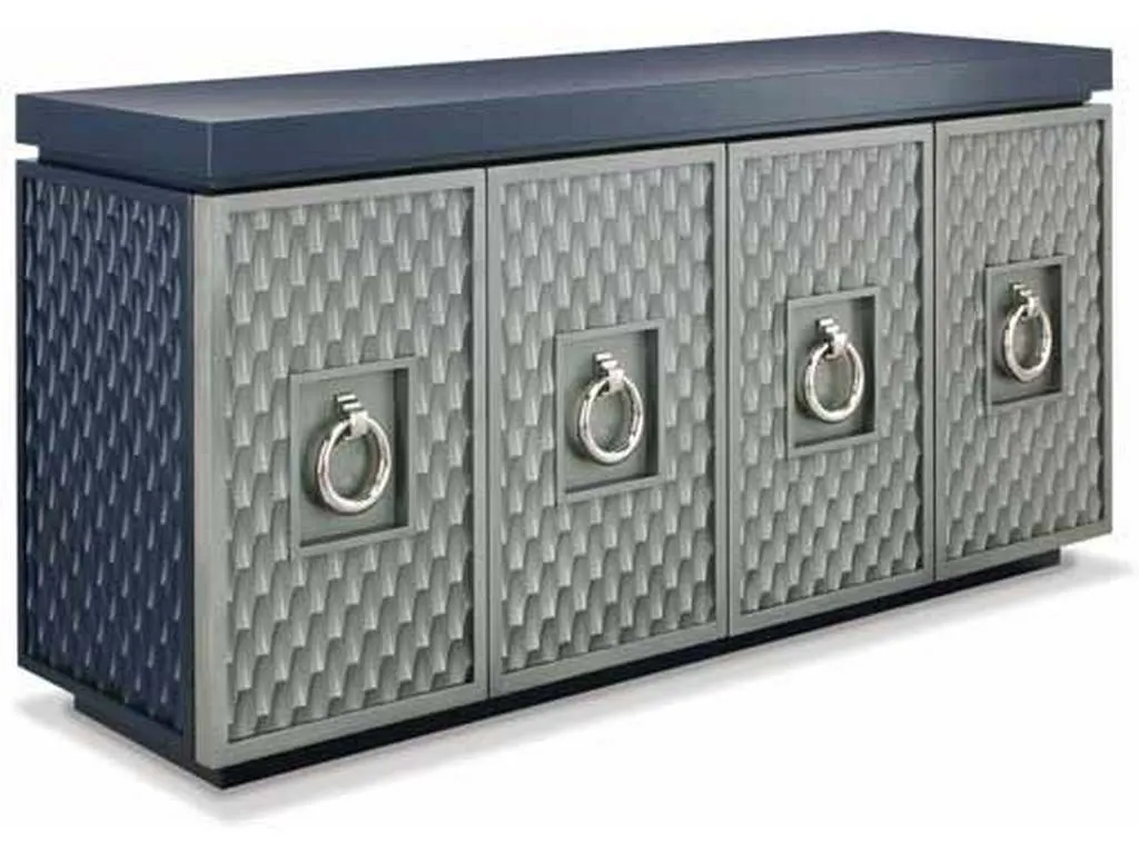 Old Biscayne Designs 13719A Brookhaven Buffet Old Biscayne Designs 13719A Brookhaven Buffet