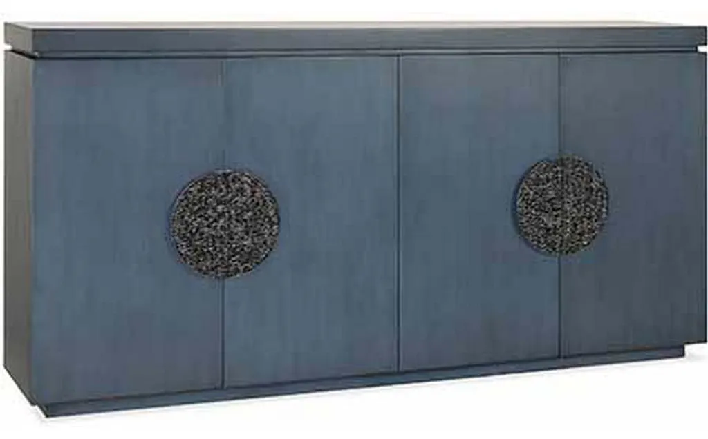 Old Biscayne Designs 23037D Brookhhaven Buffet Old Biscayne Designs 23037D Brookhhaven Buffet