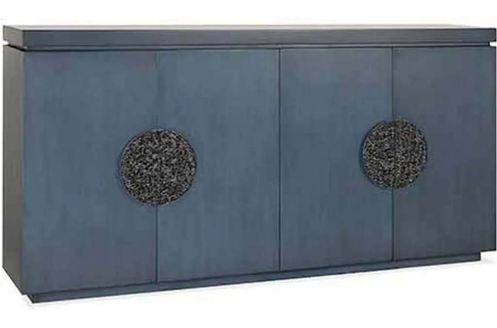 Old Biscayne Designs 23037D Brookhhaven Buffet Old Biscayne Designs 23037D Brookhhaven Buffet