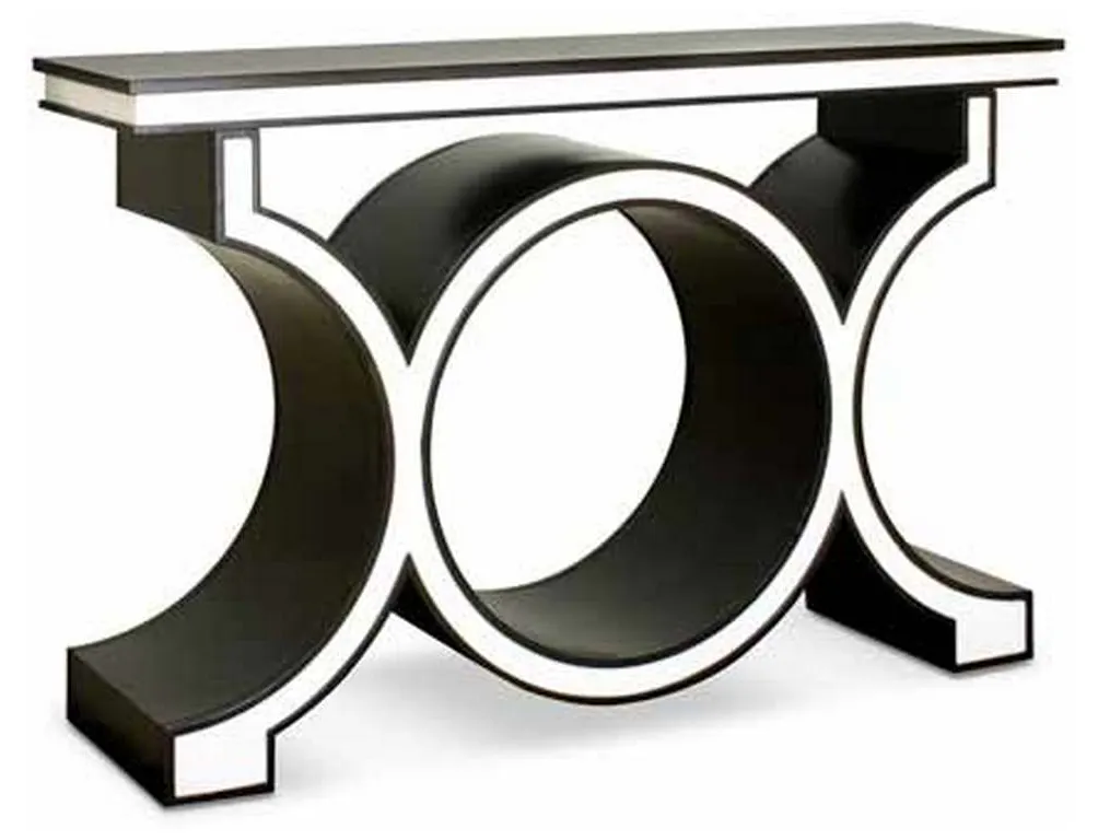 Old Biscayne Designs 14852 Brooklyn Console Old Biscayne Designs 14852 Brooklyn Console