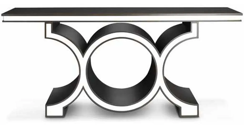 Old Biscayne Designs 15046 Brooklyn Console Old Biscayne Designs 15046 Brooklyn Console