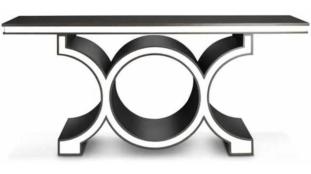 Old Biscayne Designs 15046 Brooklyn Console Old Biscayne Designs 15046 Brooklyn Console