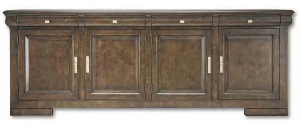 Old Biscayne Designs 12187 Brookshire Buffet Old Biscayne Designs 12187 Brookshire Buffet