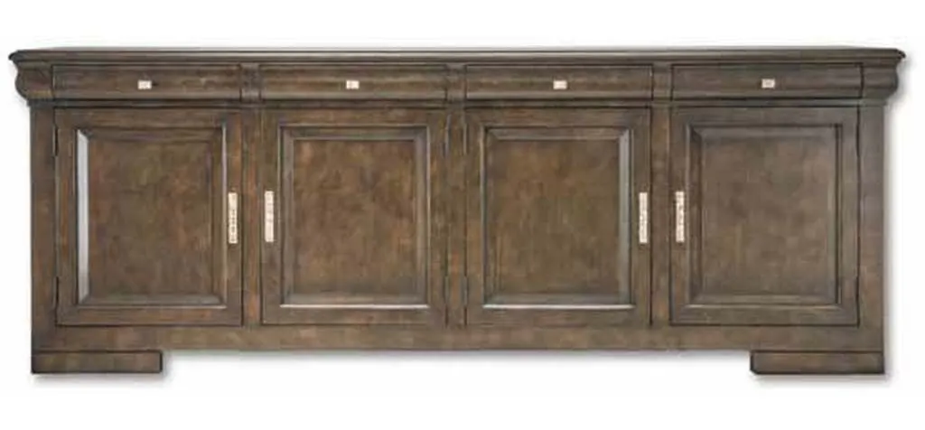 Old Biscayne Designs 12187 Brookshire Buffet Old Biscayne Designs 12187 Brookshire Buffet