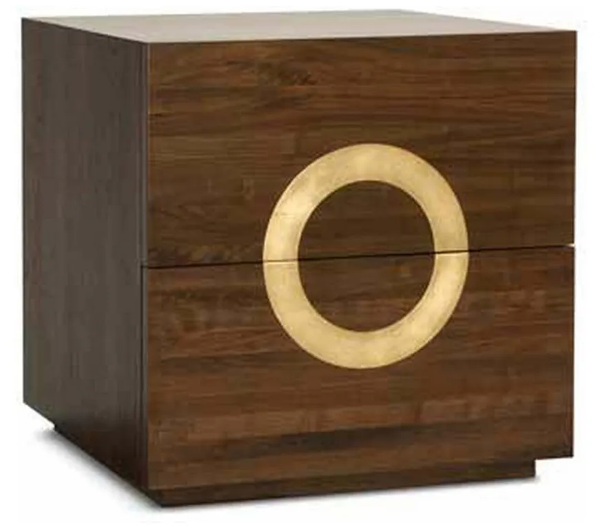 Old Biscayne Designs 15853A Brosnan Side Table Old Biscayne Designs 15853A Brosnan Side Table