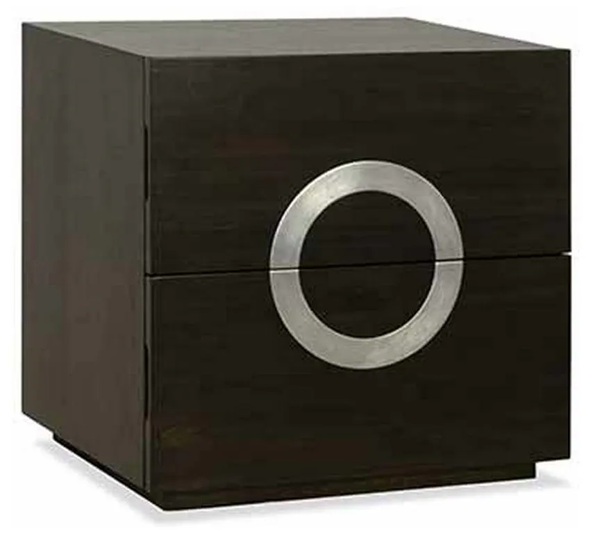 Old Biscayne Designs 21463 Brosnan Side Table Old Biscayne Designs 21463 Brosnan Side Table