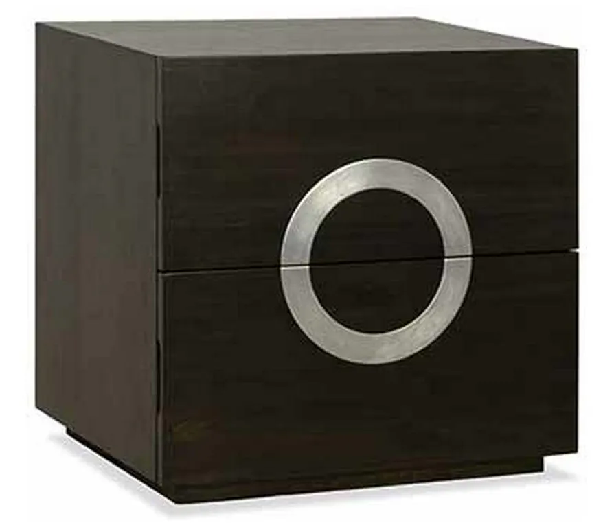 Old Biscayne Designs 21463 Brosnan Side Table Old Biscayne Designs 21463 Brosnan Side Table
