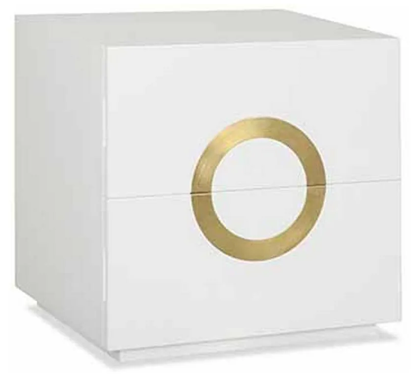 Old Biscayne Designs 21464 Brosnan Side Table Old Biscayne Designs 21464 Brosnan Side Table