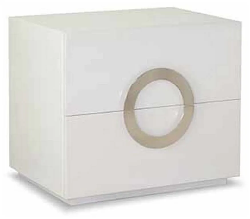 Old Biscayne Designs 23876 Brosnan Side Table Old Biscayne Designs 23876 Brosnan Side Table