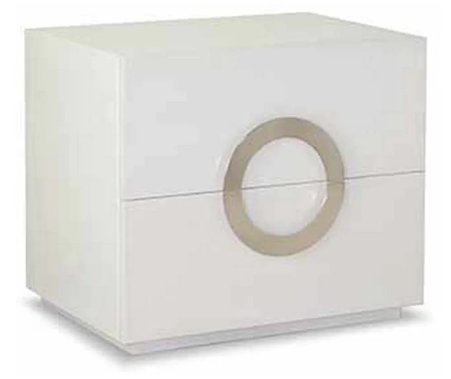 Old Biscayne Designs 23876 Brosnan Side Table Old Biscayne Designs 23876 Brosnan Side Table
