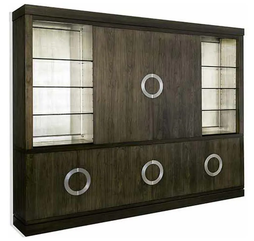Old Biscayne Designs 19392 Brosnan Wall Unit Old Biscayne Designs 19392 Brosnan Wall Unit