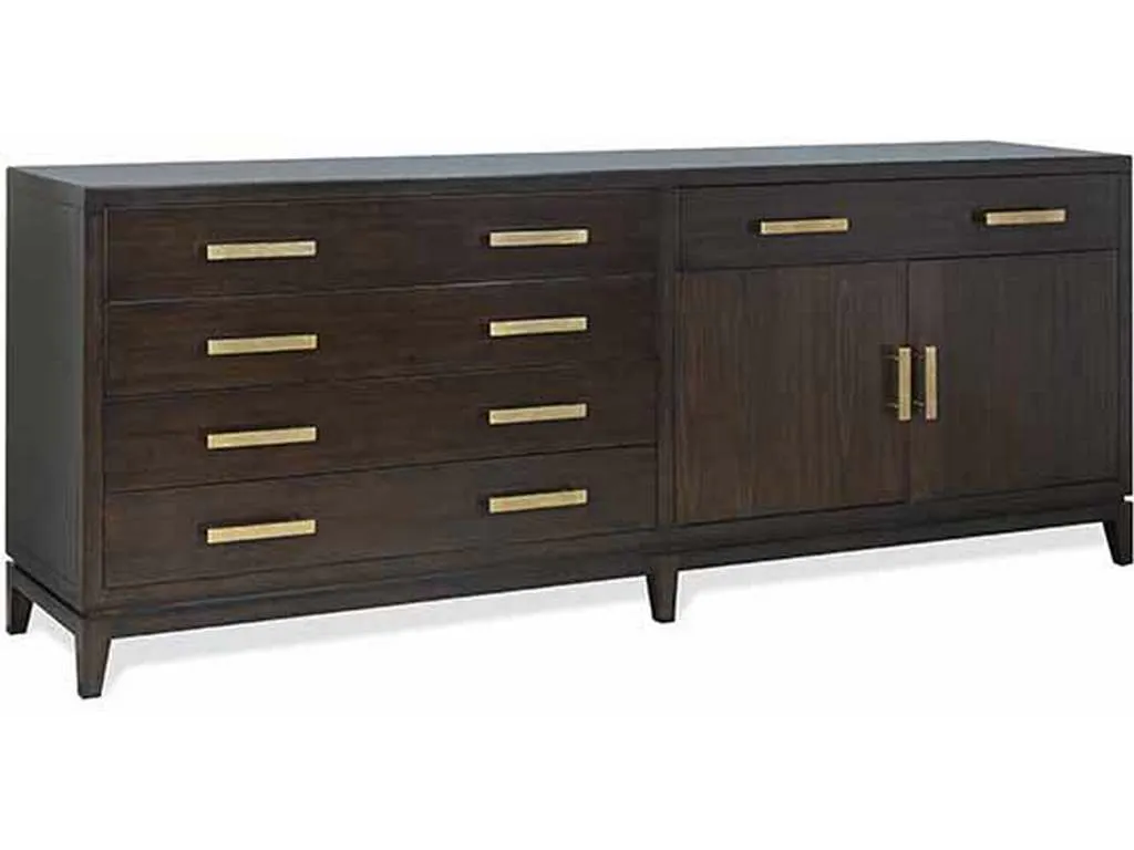 Old Biscayne Designs 23104  Broso Buffet