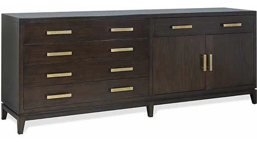 Old Biscayne Designs 23104 Broso Buffet Old Biscayne Designs 23104 Broso Buffet