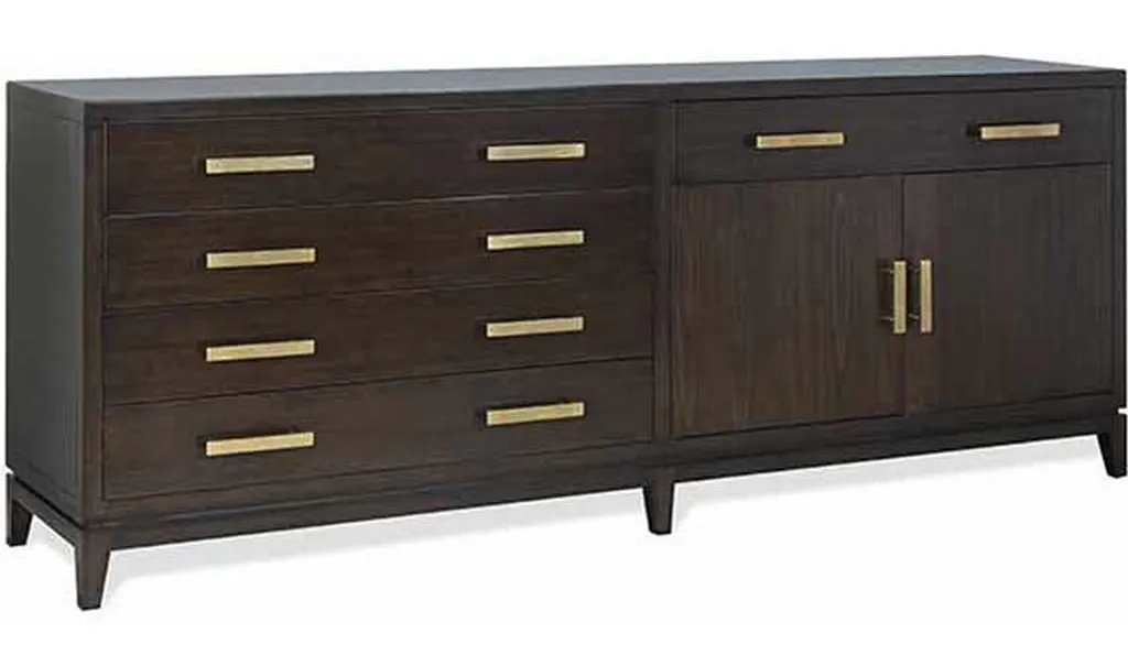 Old Biscayne Designs 23104 Broso Buffet Old Biscayne Designs 23104 Broso Buffet