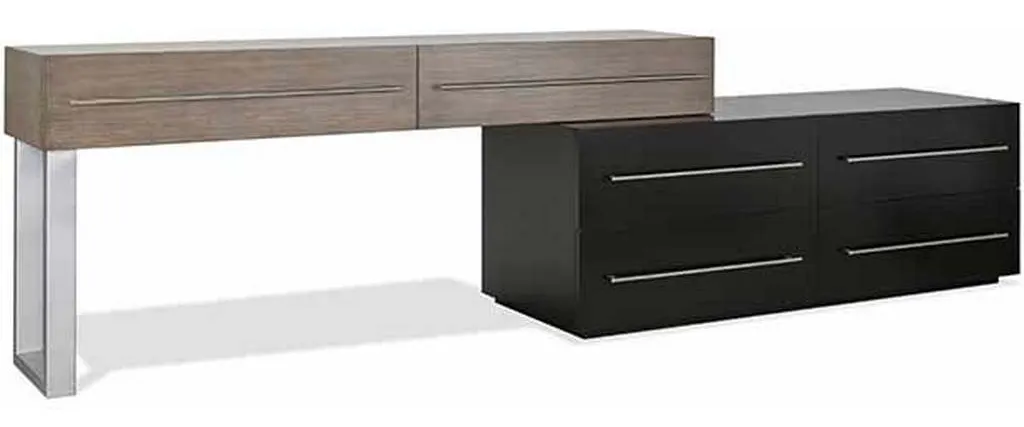 Old Biscayne Designs 22882D Bruno Dresser Old Biscayne Designs 22882D Bruno Dresser