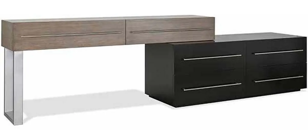 Old Biscayne Designs 22882D Bruno Dresser Old Biscayne Designs 22882D Bruno Dresser
