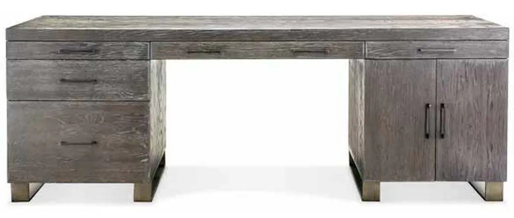 Old Biscayne Designs 13389 Bryant Desk Old Biscayne Designs 13389 Bryant Desk