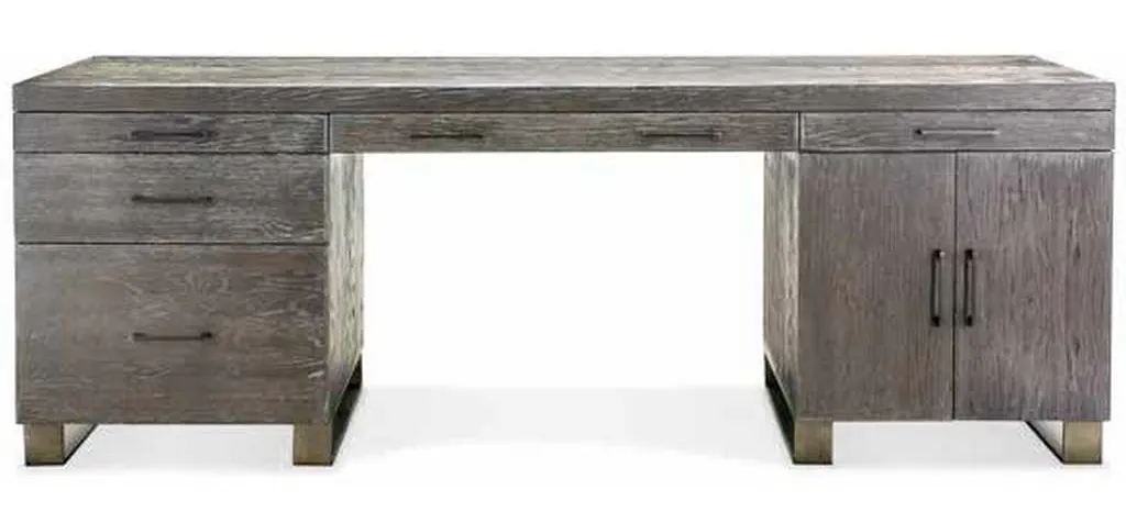 Old Biscayne Designs 13389 Bryant Desk Old Biscayne Designs 13389 Bryant Desk