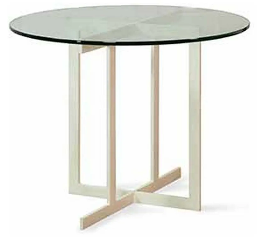 Old Biscayne Designs 18409B Buckley Side Table Old Biscayne Designs 18409B Buckley Side Table
