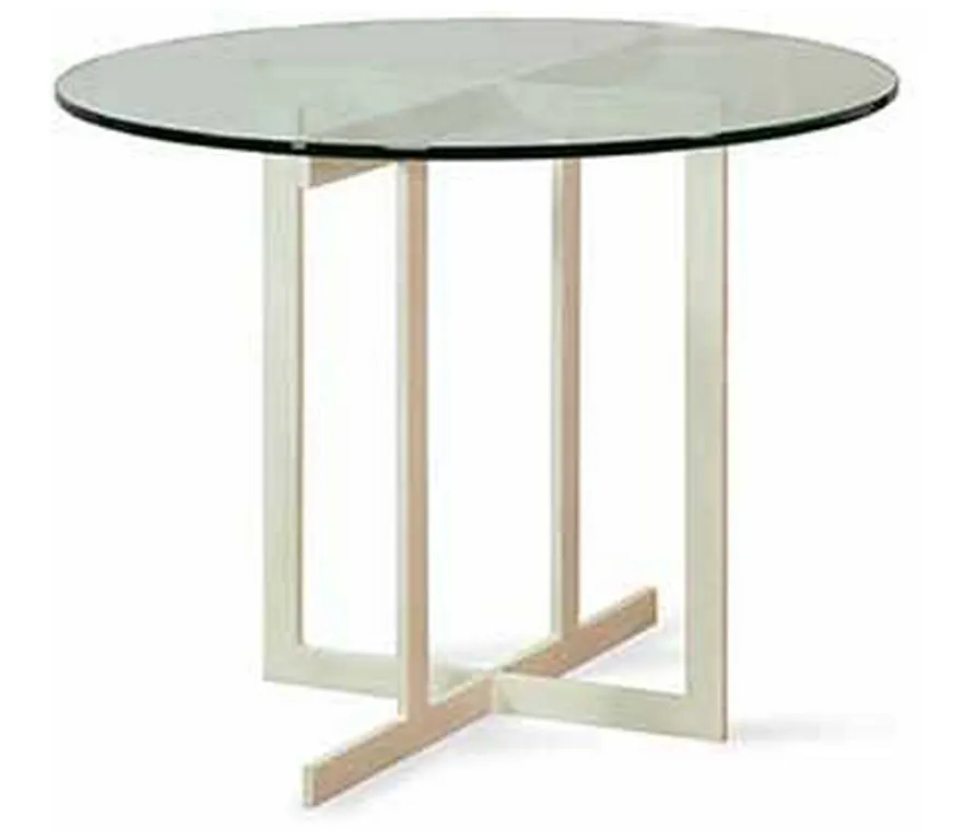Old Biscayne Designs 18409B Buckley Side Table Old Biscayne Designs 18409B Buckley Side Table