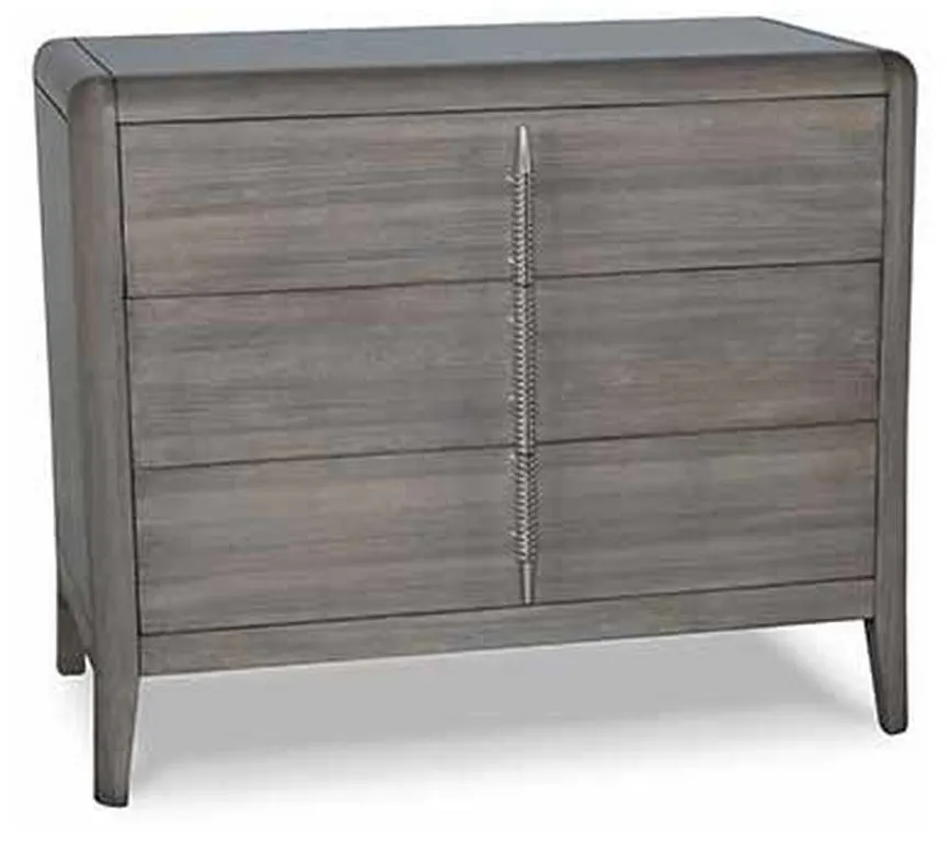 Old Biscayne Designs 25891 Buenita Nightstand Old Biscayne Designs 25891 Buenita Nightstand