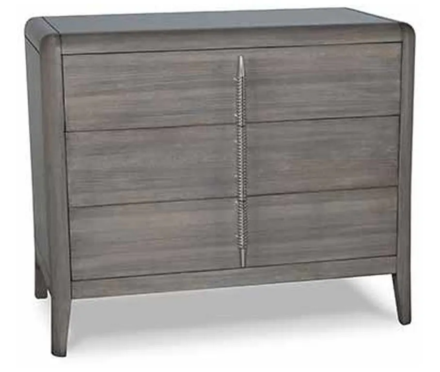 Old Biscayne Designs 25891 Buenita Nightstand Old Biscayne Designs 25891 Buenita Nightstand