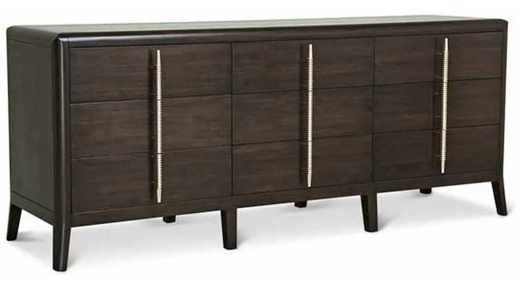 Old Biscayne Designs 15936A Buenita Sideboard Old Biscayne Designs 15936A Buenita Sideboard