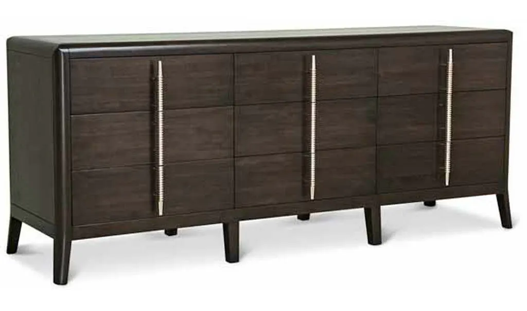 Old Biscayne Designs 15936A Buenita Sideboard Old Biscayne Designs 15936A Buenita Sideboard