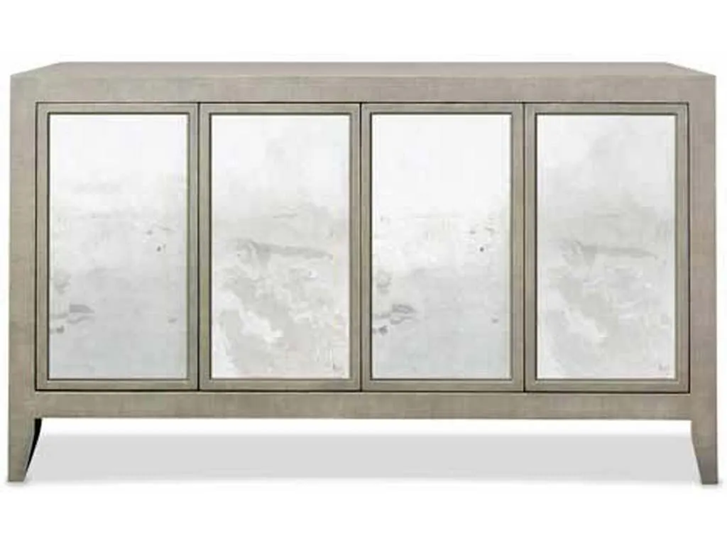 Old Biscayne Designs 10133B  Butler Buffet