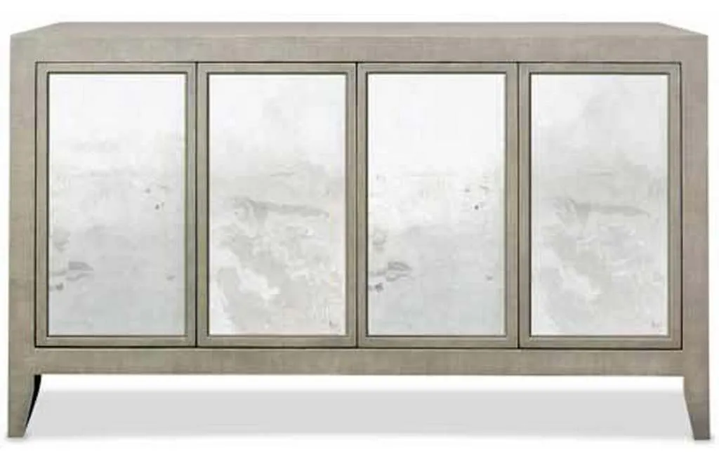 Old Biscayne Designs 10133B Butler Buffet Old Biscayne Designs 10133B Butler Buffet