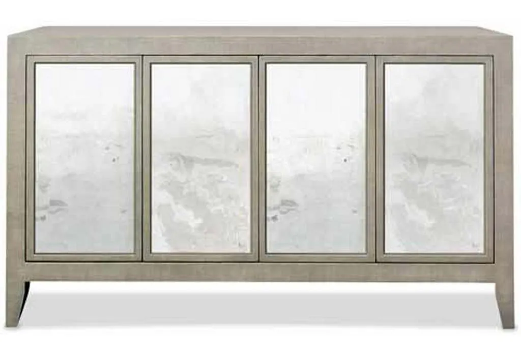Old Biscayne Designs 10133B Butler Buffet Old Biscayne Designs 10133B Butler Buffet