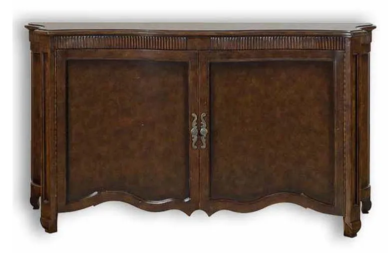 Old Biscayne Designs 7750 Cabelo Credenza Old Biscayne Designs 7750 Cabelo Credenza