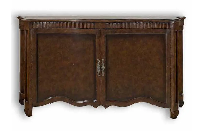 Old Biscayne Designs 7750 Cabelo Credenza Old Biscayne Designs 7750 Cabelo Credenza
