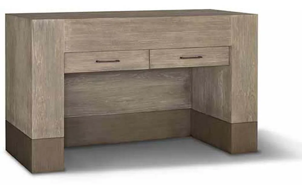 Old Biscayne Designs 23767 Cacio Console Table Old Biscayne Designs 23767 Cacio Console Table