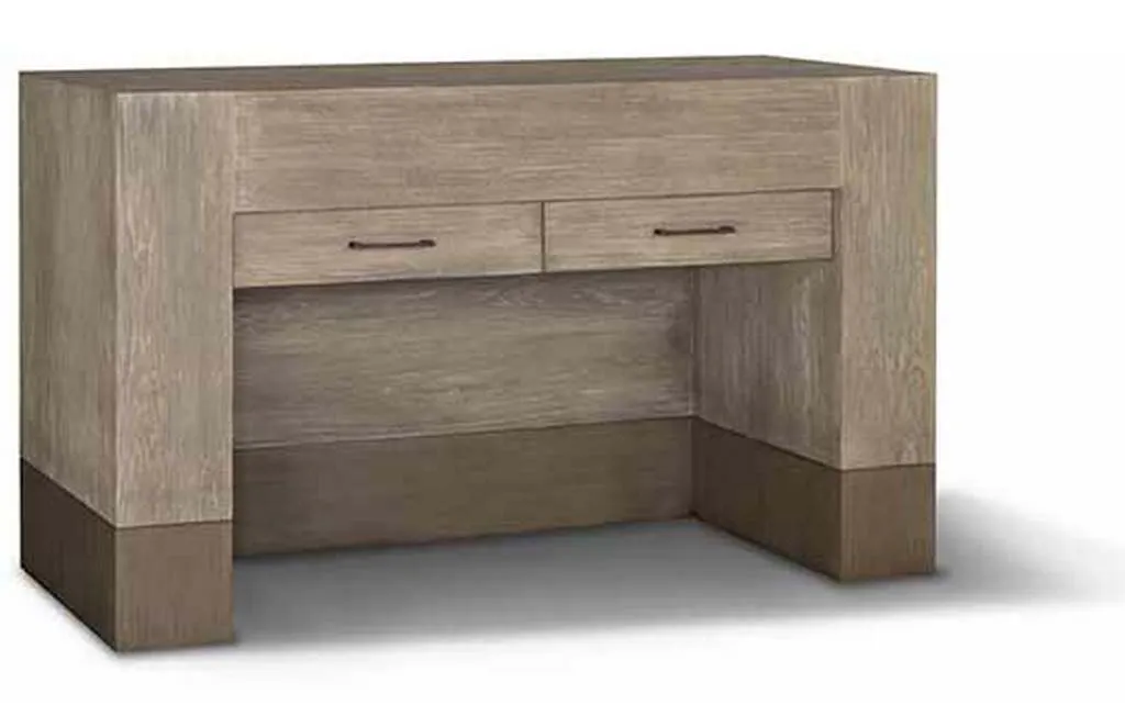 Old Biscayne Designs 23767 Cacio Console Table Old Biscayne Designs 23767 Cacio Console Table