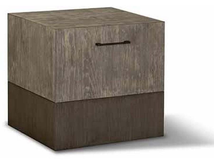 Old Biscayne Designs 23768 Cacio Side Table Old Biscayne Designs 23768 Cacio Side Table